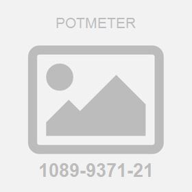 Potmeter